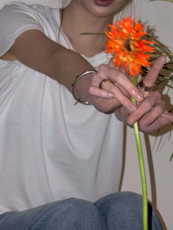 Full leaked Jang won young private photo