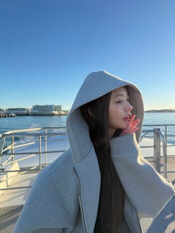 Jang Won-young