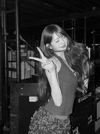 Jang Won-young