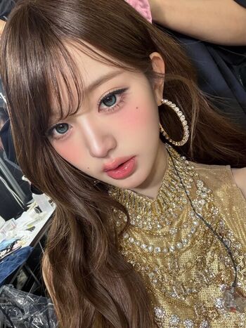 Jang Won-young