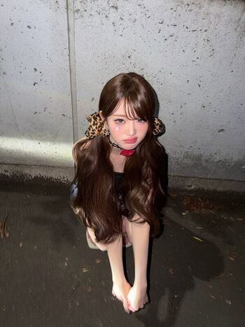 Jang Won-young
