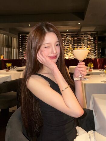 Jang Won-young