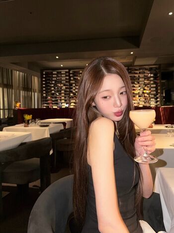 Jang Won-young