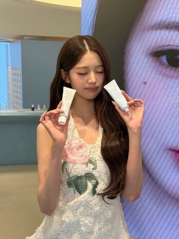 Jang Won-young