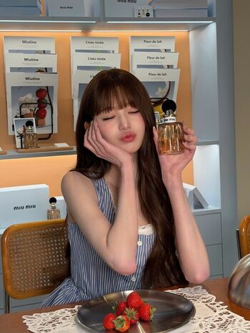 Jang Won-young