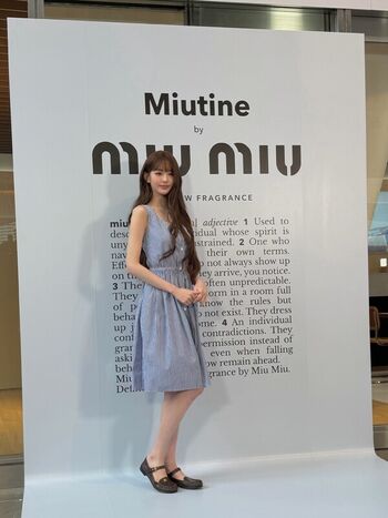 Jang Won-young