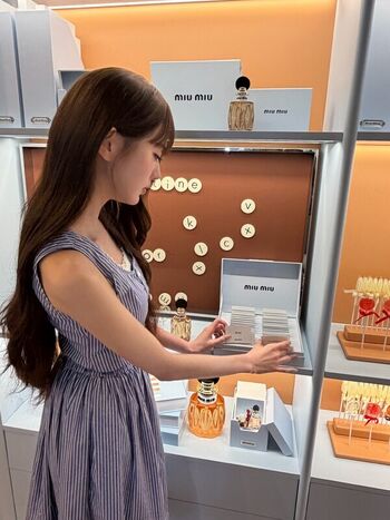Jang Won-young