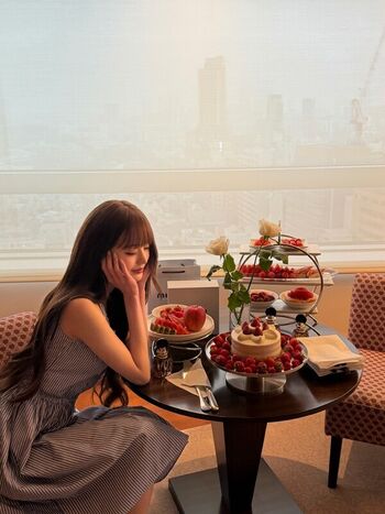 Jang Won-young