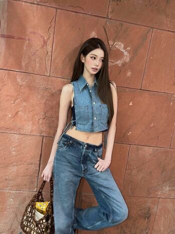 Jang Won-young