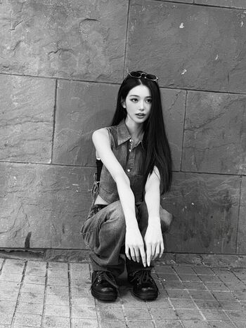 Jang Won-young