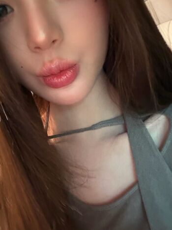 Full leaked Jang won young page private photo
