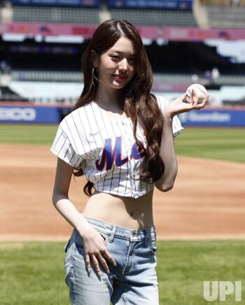 Full leaked Jang won young page private photo