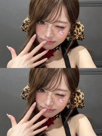 Jang Won-young