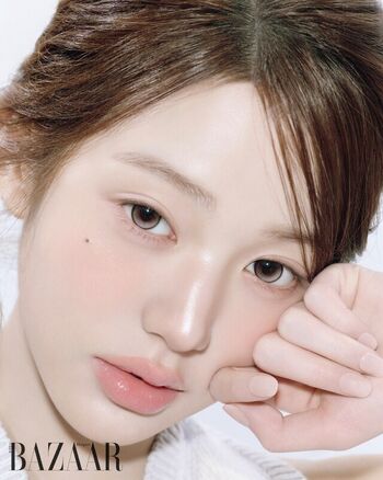 Jang Won-young
