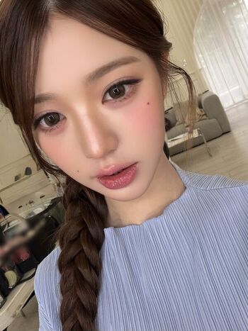 Jang Won-young