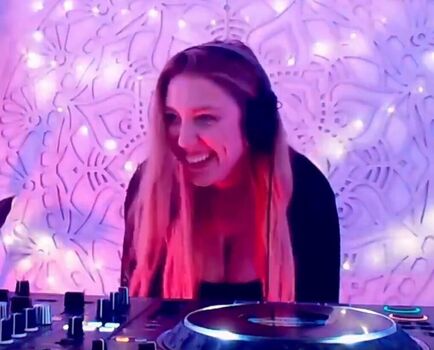 Full leaked Jani stream private onlyfans photo