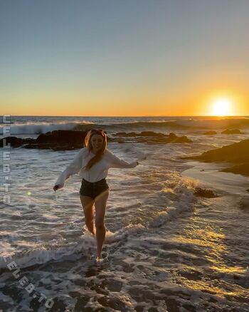 Full leaked Jani stream private onlyfans photo