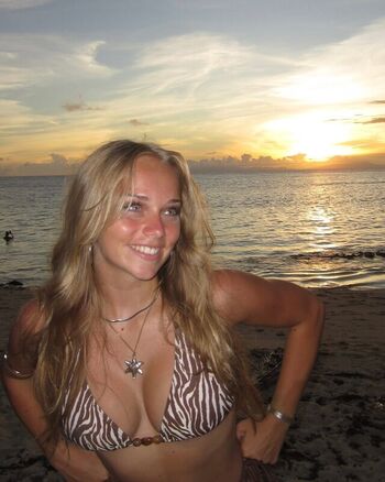 Full leaked Janice reimann page private photo