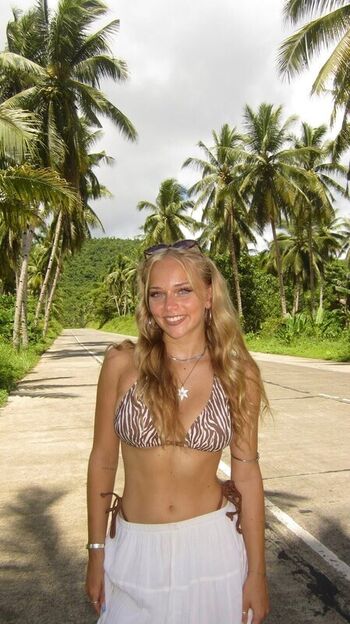 Full leaked Janice reimann page private photo