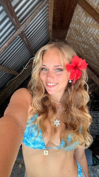 Full leaked Janice reimann page private photo