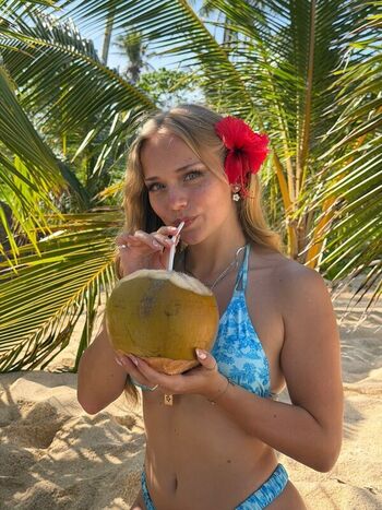 Full leaked Janice reimann private photo
