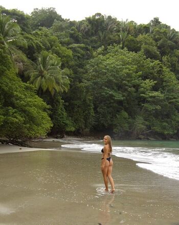 Full leaked Janice reimann private photo