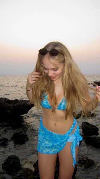 Full leaked Janice reimann private photo