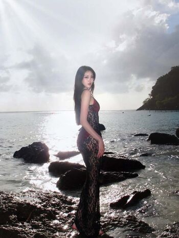 Full leaked Janice yoong private onlyfans photo