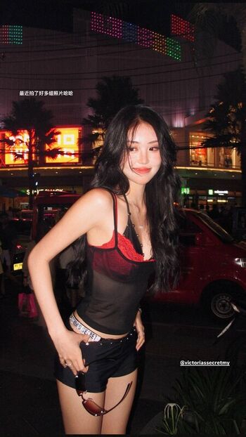 Janice Yoong