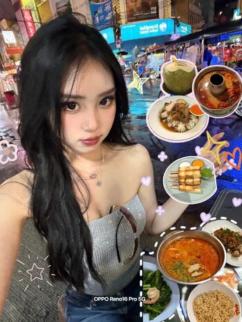 Full leaked Janice yoong private photo