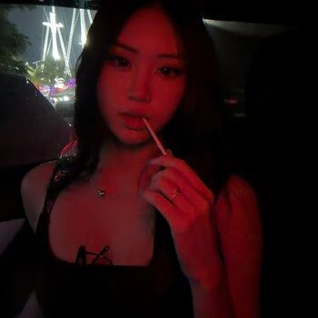 Janice Yoong