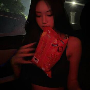 Full leaked Janice yoong private photo
