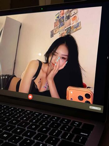Janice Yoong