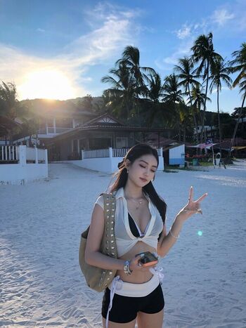 Janice Yoong