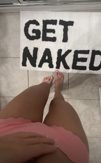 Full leaked Janicee janicee private onlyfans photo