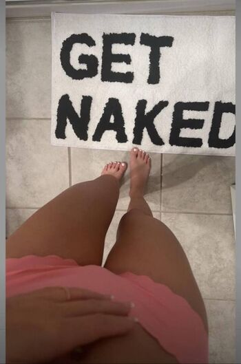 Full leaked Janicee janicee private onlyfans photo