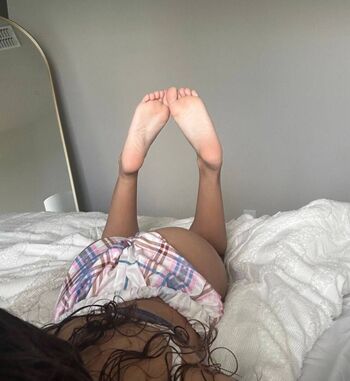 Full leaked Janicee janicee private onlyfans photo