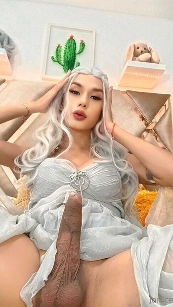 Full leaked Janicegrifith private onlyfans photo