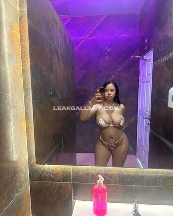 Full leaked Janie star private photo