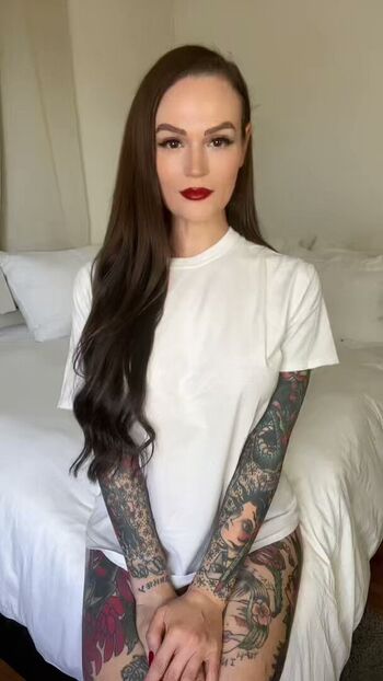 Janiedecarlo