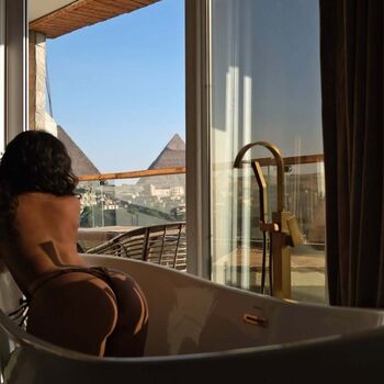 Full leaked Janiestarblahh private photo
