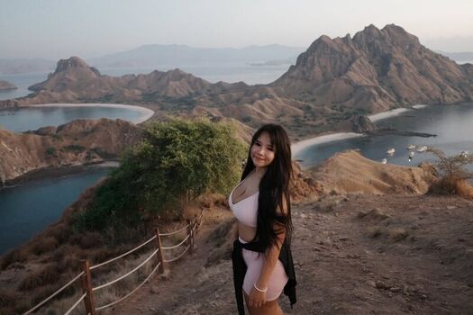 Full leaked Janiestarblahh private photo