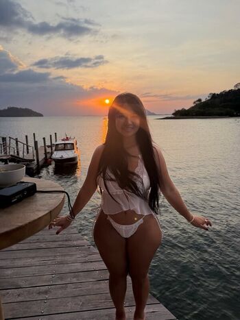 Full leaked Janiestarblahh private photo