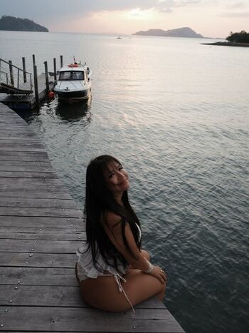 Full leaked Janiestarblahh private photo