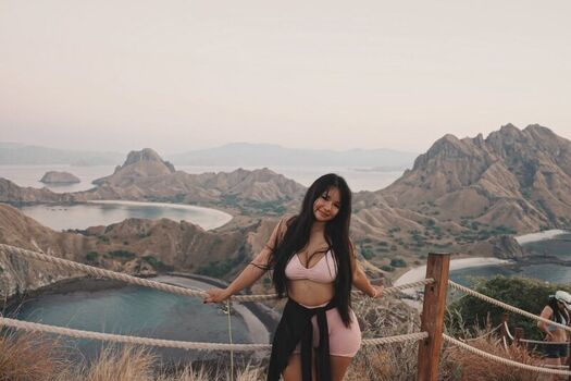 Full leaked Janiestarblahh private photo