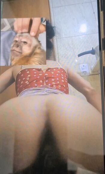 Full leaked Janiih private photo