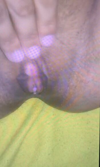 Full leaked Janiih private photo