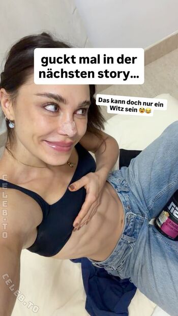 Full leaked Janin lea private onlyfans photo