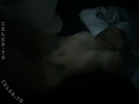 Full leaked Janina khalifa private onlyfans photo