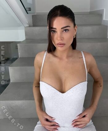 Full leaked Janina modica private onlyfans photo